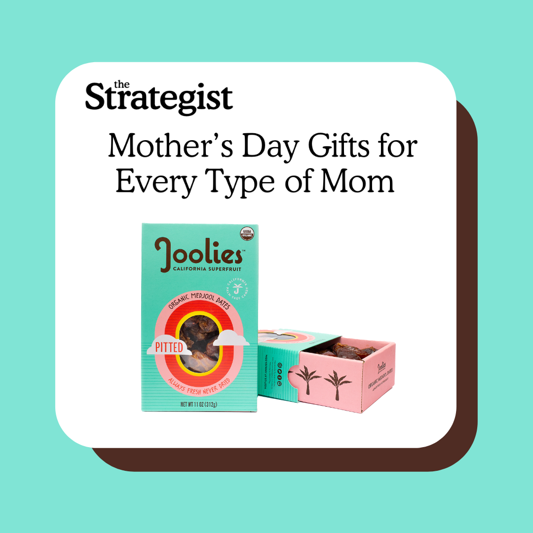 mother-s-day-gifts-for-every-type-of-mom